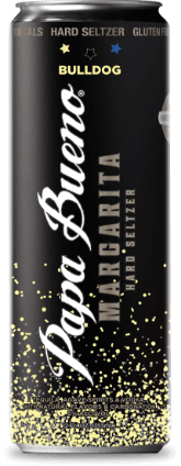 Bulldog Flavor