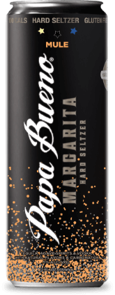 Mule Flavor