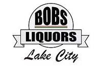 Bob's Liquor