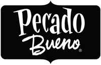Pecado Bueno