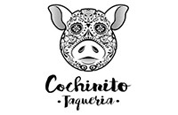 Cochinito Taqueria